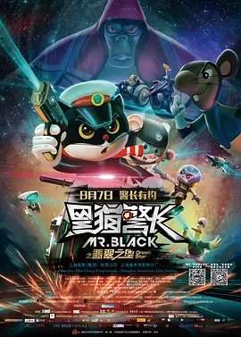 日韩毛片在线视频
